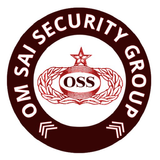 Om Sai Security