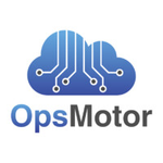 OpsMotor