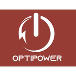OptiPower Projects