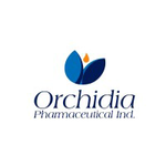 Orchidia Pharmaceutical