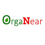 OrgaNear Natural