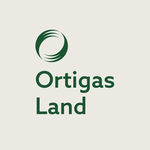 Ortigas Land Ortigas Land