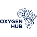 Oxygen Hub