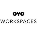 OYO Workspaces