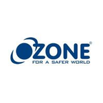OZONE SECUTECH PRIVATE LIMITED