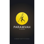 Paramvah Studios