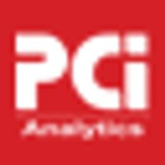 PCI Analytics Pvt. Ltd.