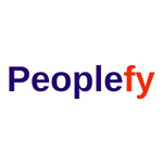 Peoplefy Infosolutions Private Limited