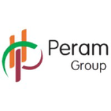Peram Group Peram Group