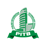 Punjab Information Technology Board