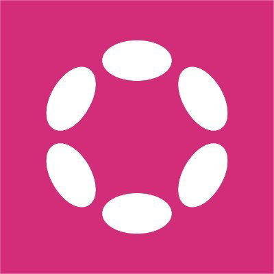 Polkadot Network Polkadot Network