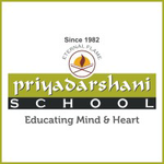 Priyadarshani School