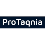 ProTaqnia