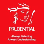 Prudential Indonesia