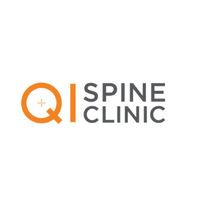 QI Lifecare Pvt. Ltd