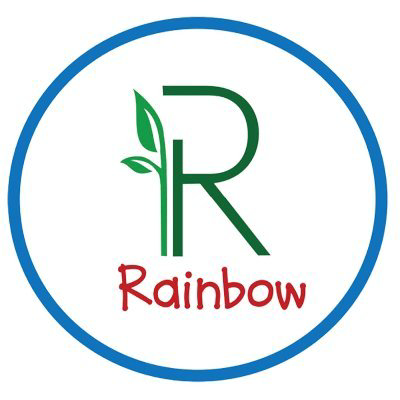Rainbow Hospital Rainbow Hospital