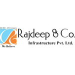 Rajdeep and Company Infrastructure Pvt