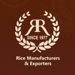 Rajendra Rice & General Mills