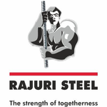 Rajuri Steels
