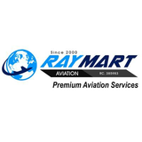 Raymart Aviation