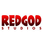 RedGod Studios