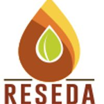 Reseda Lifesciences Pvt Ltd