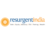 Resurgent India Limited