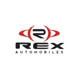 Rex Automobiles