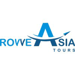 Rovveasia Tours