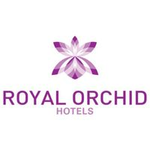 Royal Orchid Hotels