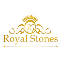 Royal Stones