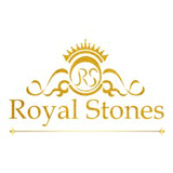 Royal Stones