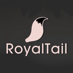 Royaltail
