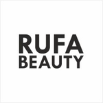 Rufa Beauty