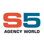 S5 ASIA PTE LTD S5 ASIA PTE LTD
