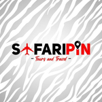 SafariPin Tours And Travel