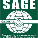 SAGE Nigeria
