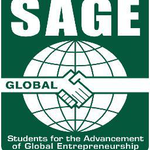 SAGE Nigeria
