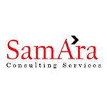 Samara Consulting Services