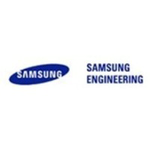 Samsung Electronics