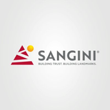 Sangini Group