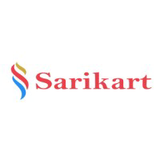 Sarikart