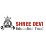 Shree Devi College