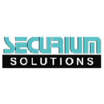 Securium Solutions