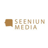 Seeniun Media