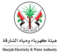 Sharjah Economic Sharjah Economic