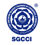 SGCCI