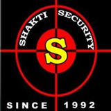 M/s shakti security and maintance services private limited