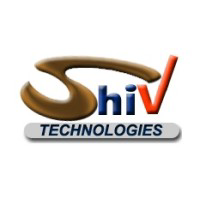 Shiv Technologies Shiv Technologies