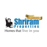 Shriram Properties